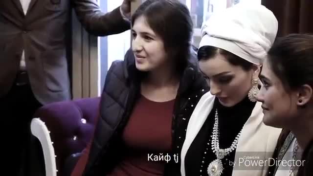 Таджикский секс с фарзонаи хуршед ✅ Уникальная подборка из 2000 xXx видео