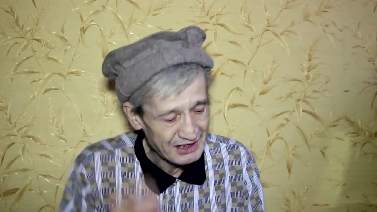 Субхони Саид Дар Бораи Мухочирон ( | Видео На MiX