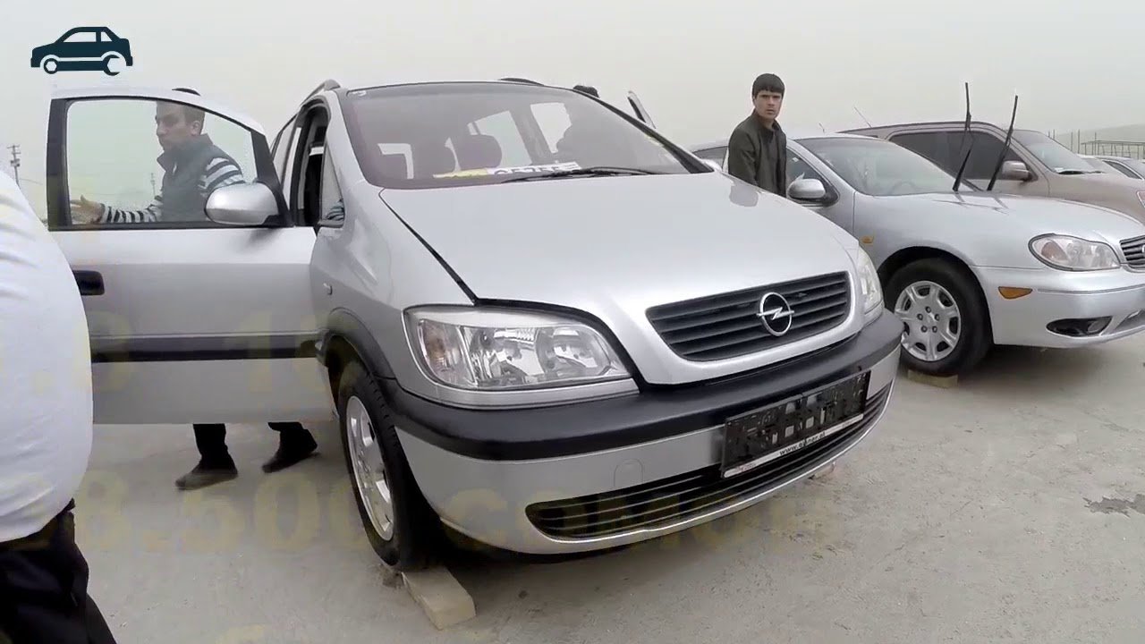 Таджикистан Купить Машину В Душанбе Г Худжанд