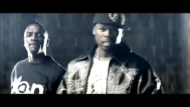 Akon still. 50 Cent i'll still Kill. 50 Cent Akon. I’ll still Kill Эйкон. 50 Cent Akon i'll still Kill.