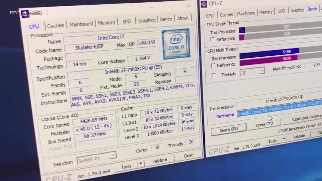 Cpu found on physical core. I7 10700k CPU Z. I5 12400f CPU Z. Core i5 10 400 CPU Z. CPU-Z Intel 6100.